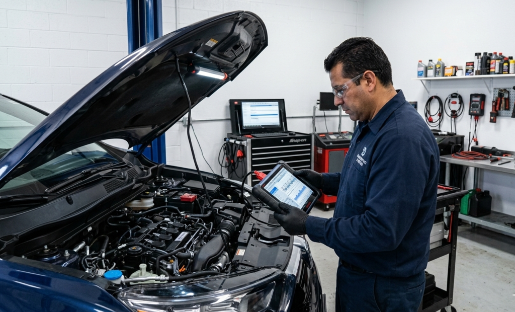 https://www.jbautomechanicwrkpzof.com/?author=1